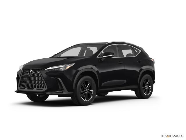 lexus nx phev 2024 JTJHKCFZ0R2027217 image lexus nx phev 2024 JTJHKCFZ0R2027217 image